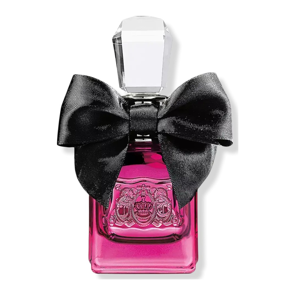 Juicy Couture Viva La Juicy Noir Eau de Parfum