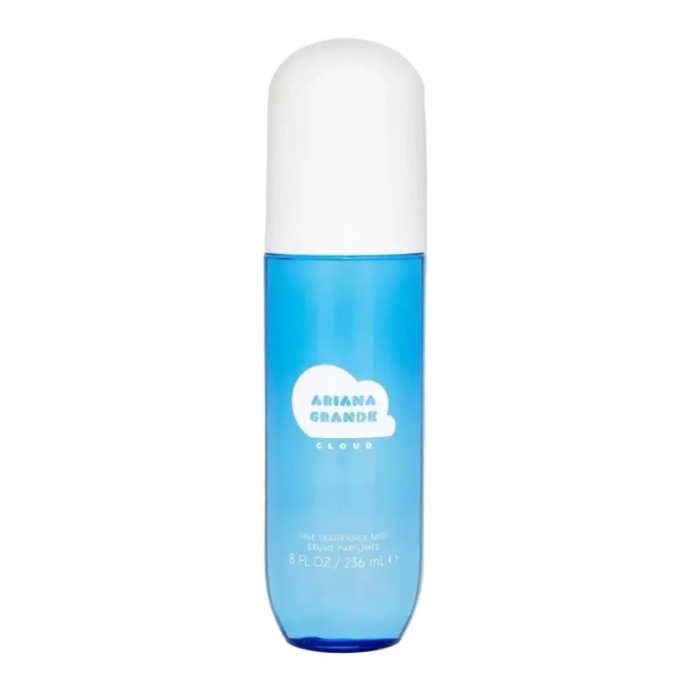Ariana Grande Fragrances Cloud Fine Fragrance Mist