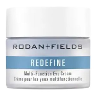 Rodan + Fields Redefine Multi-Function Eye Cream