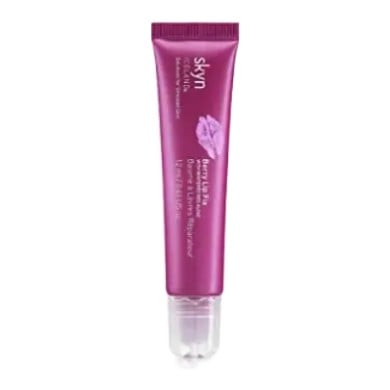 skyn ICELAND Berry Lip Fix