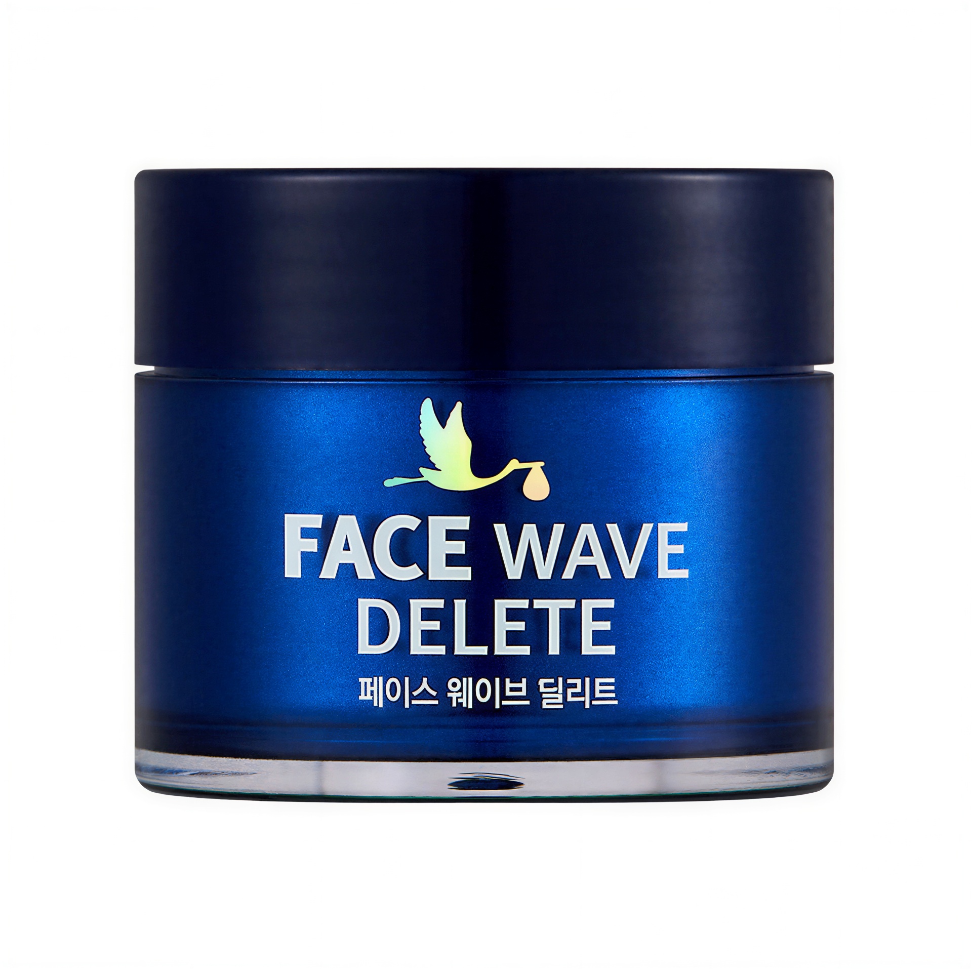 Bonamedusa كريم Face Wave Delete