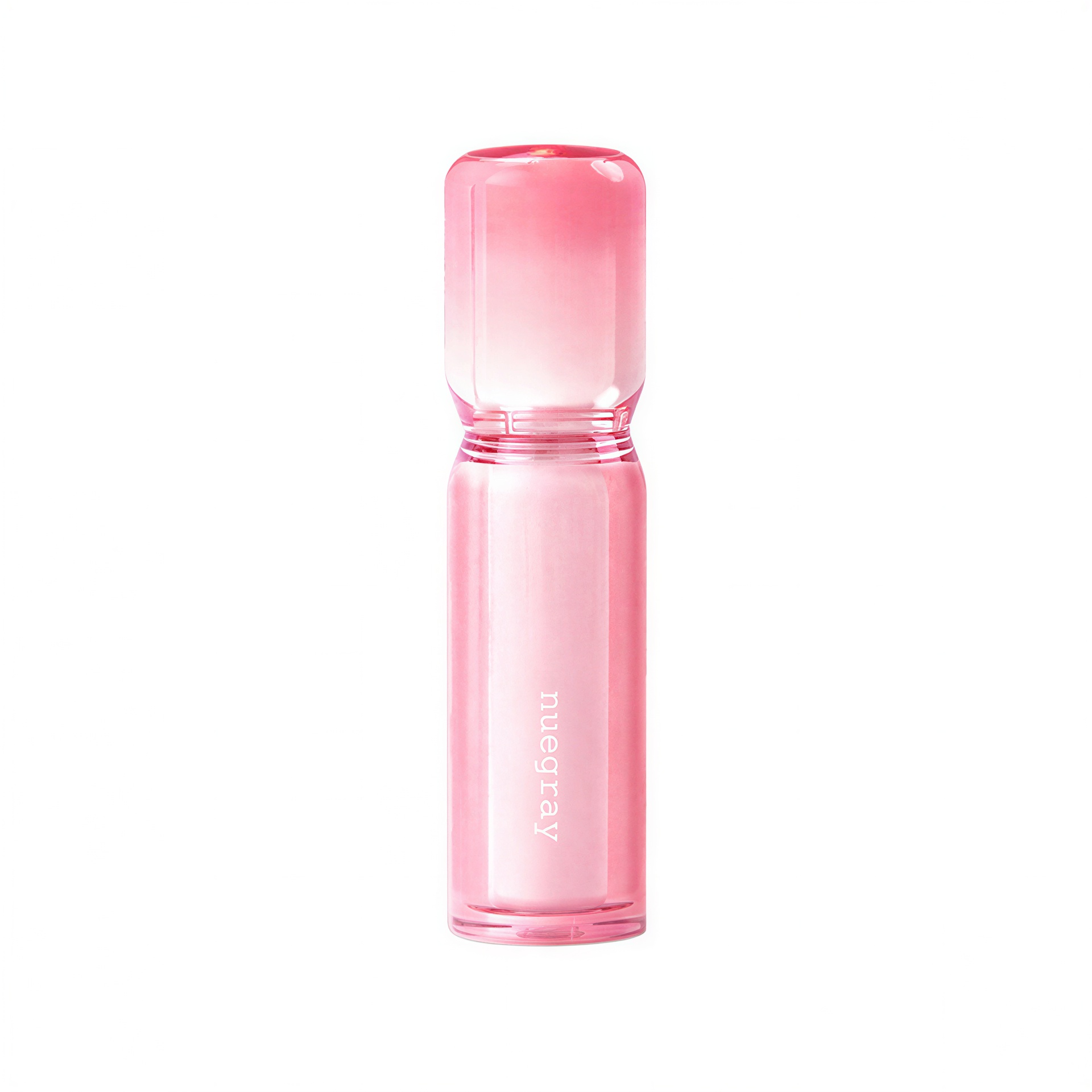 Nugeurei Dewyty Stain Tint