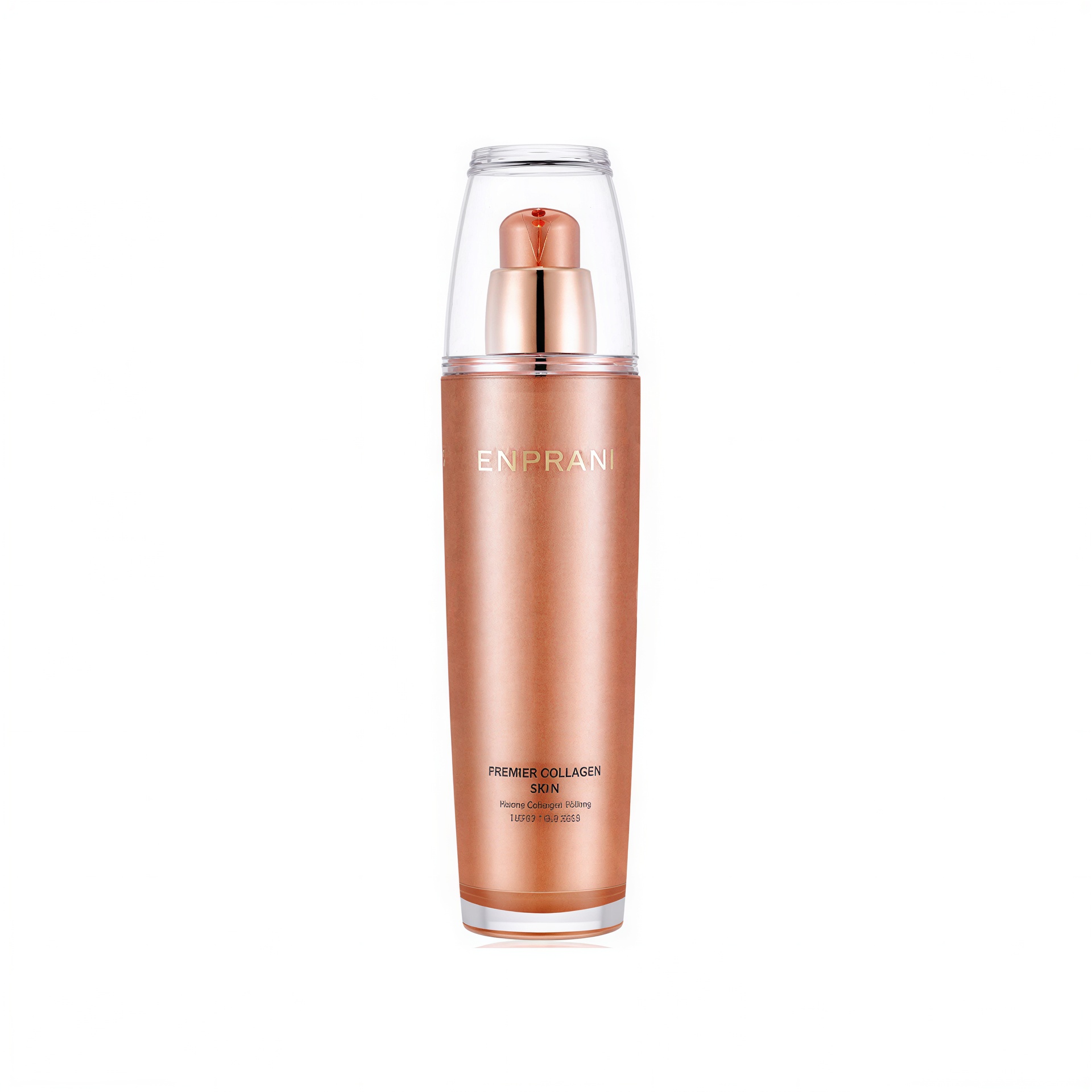 Enprani Premier Collagen Toner