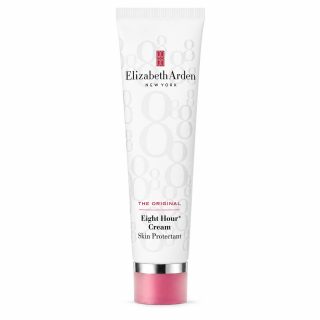 Elizabeth Arden كريم Eight Hour Skin Protectant