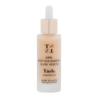 Tash Sisterhood Epic Deep Nourishing Glow Serum