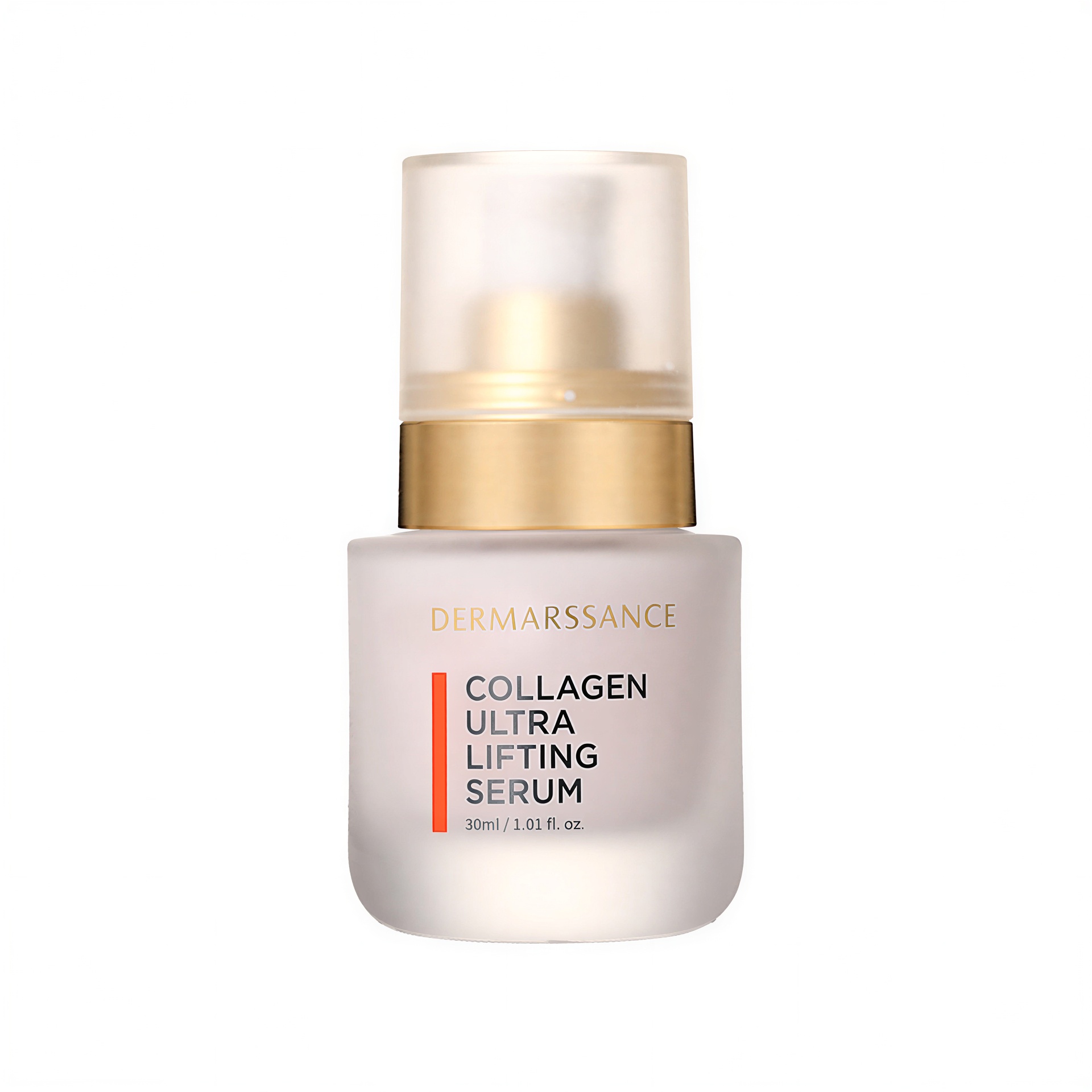 Deomasangseu Collagen Ultra Lifting Serum