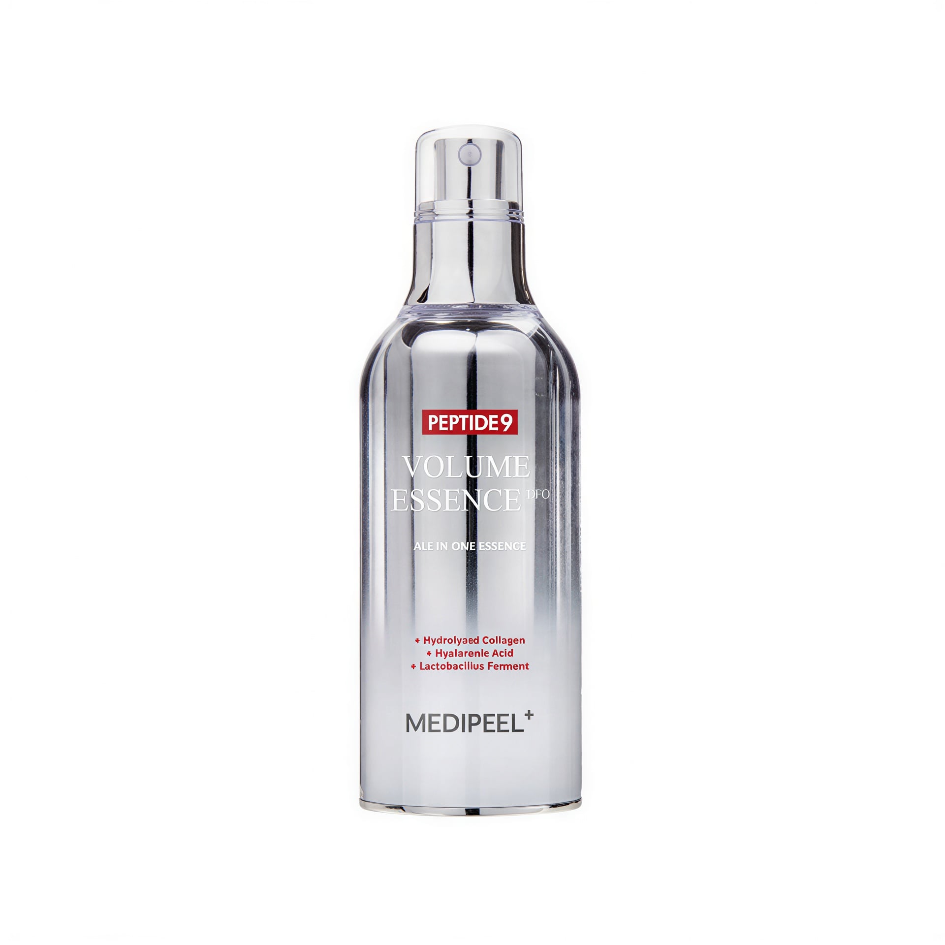 MEDI-PEEL Peptide 9 Volume All-In-One Essence Pro
