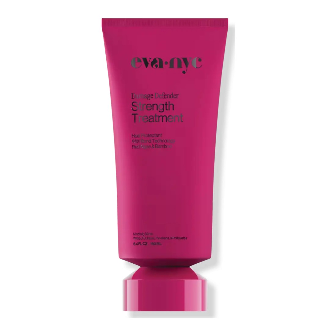 Eva NYC Damage Defender Strength Treatment