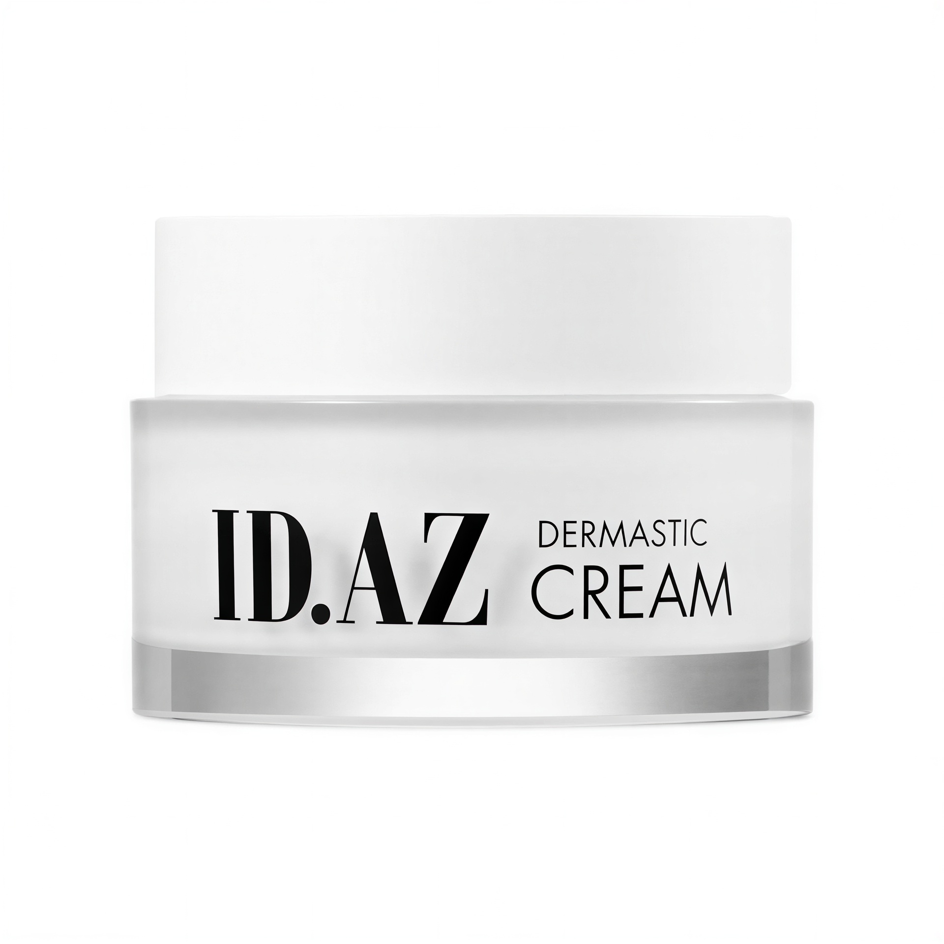 ID PLAcosmetics Dermastick Cream