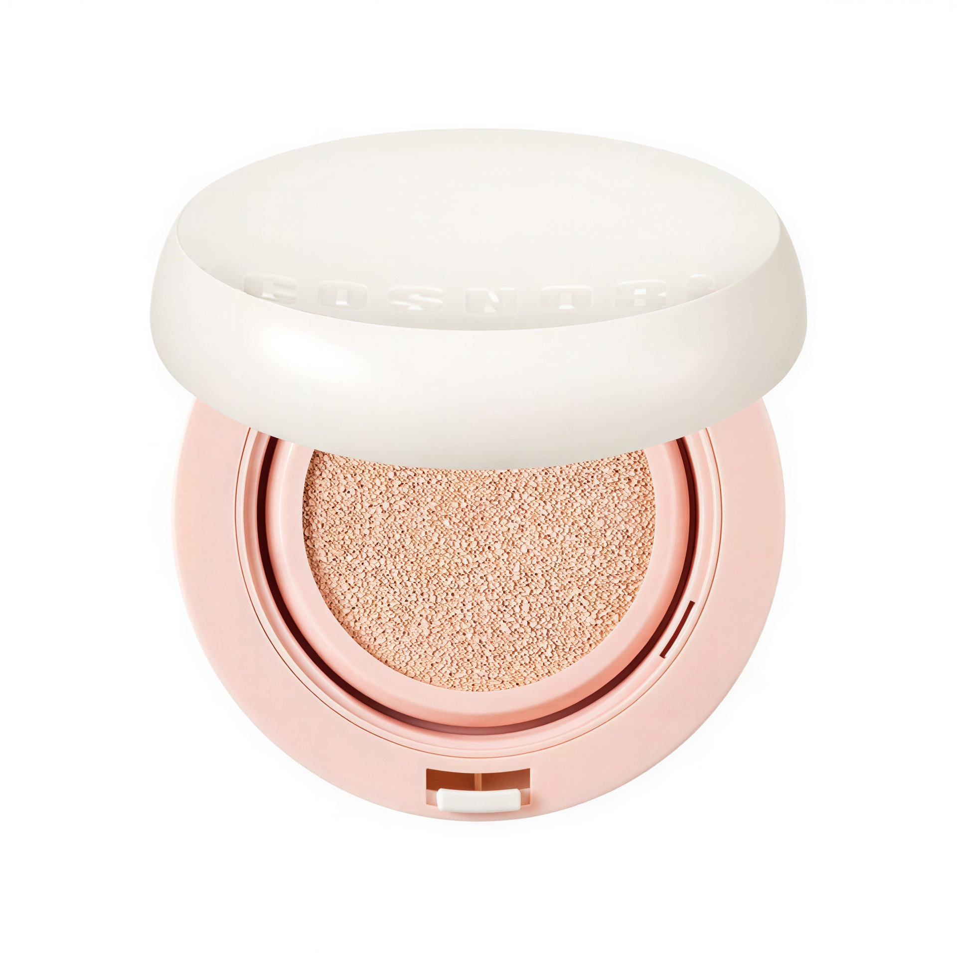 Cosnori Plufit Light Matte Cushion [SPF50+/PA+++]