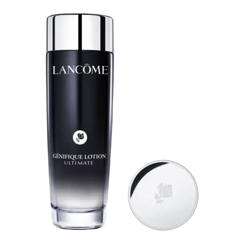 Lancôme Genifique Lotion Ultimate