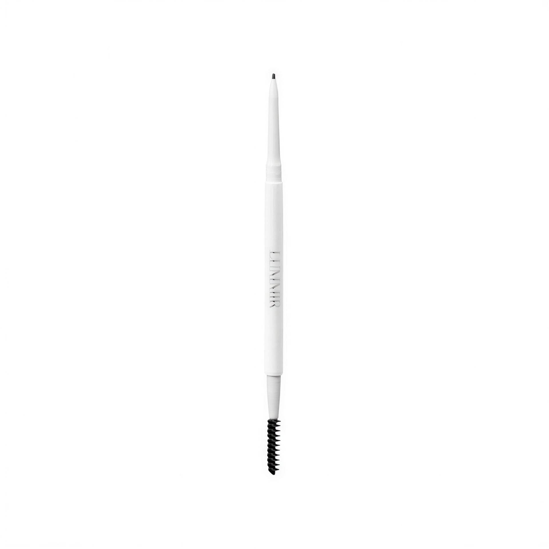 LUMMIR Fill In Shape Brow Pencil