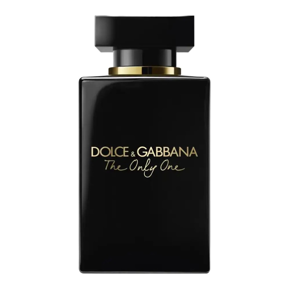 Dolce & Gabbana The Only One Intense Eau De Parfum