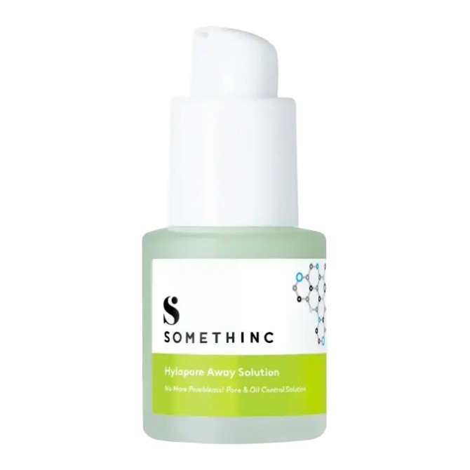 Somethinc Hylapore Away Solution
