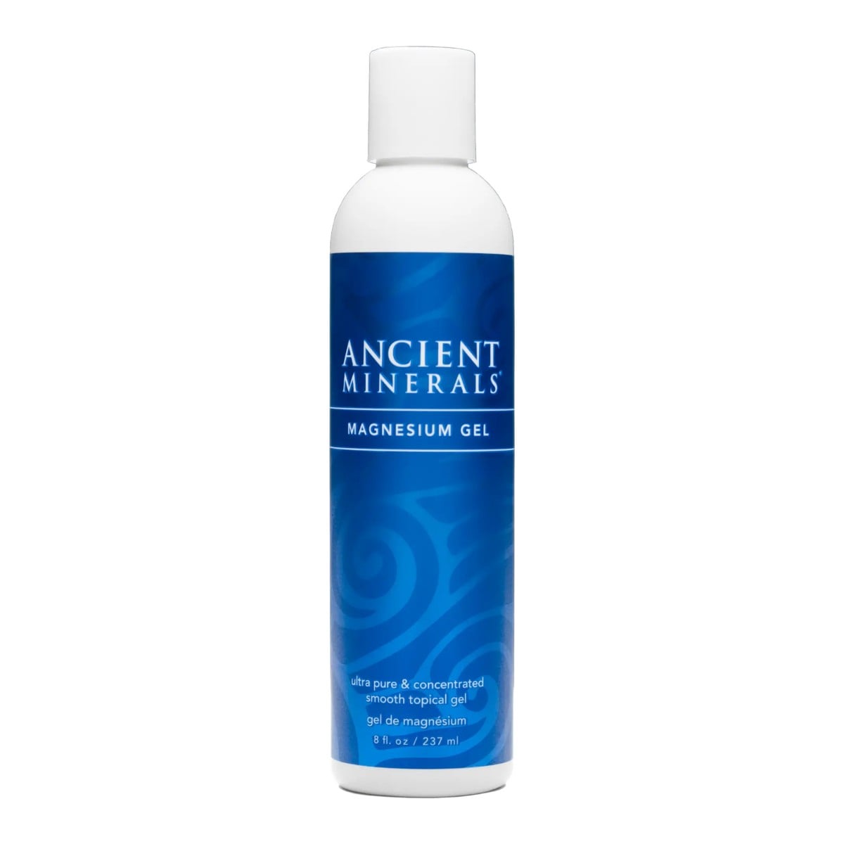 Ancient Wisdom Magnesium Gel