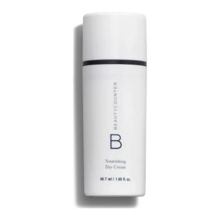 Beautycounter كريم النهار المغذي