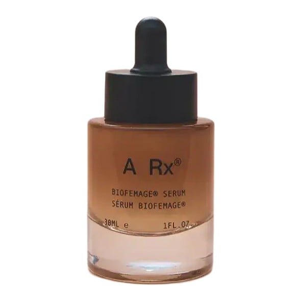 Aesthetics Rx Biofemage Serum