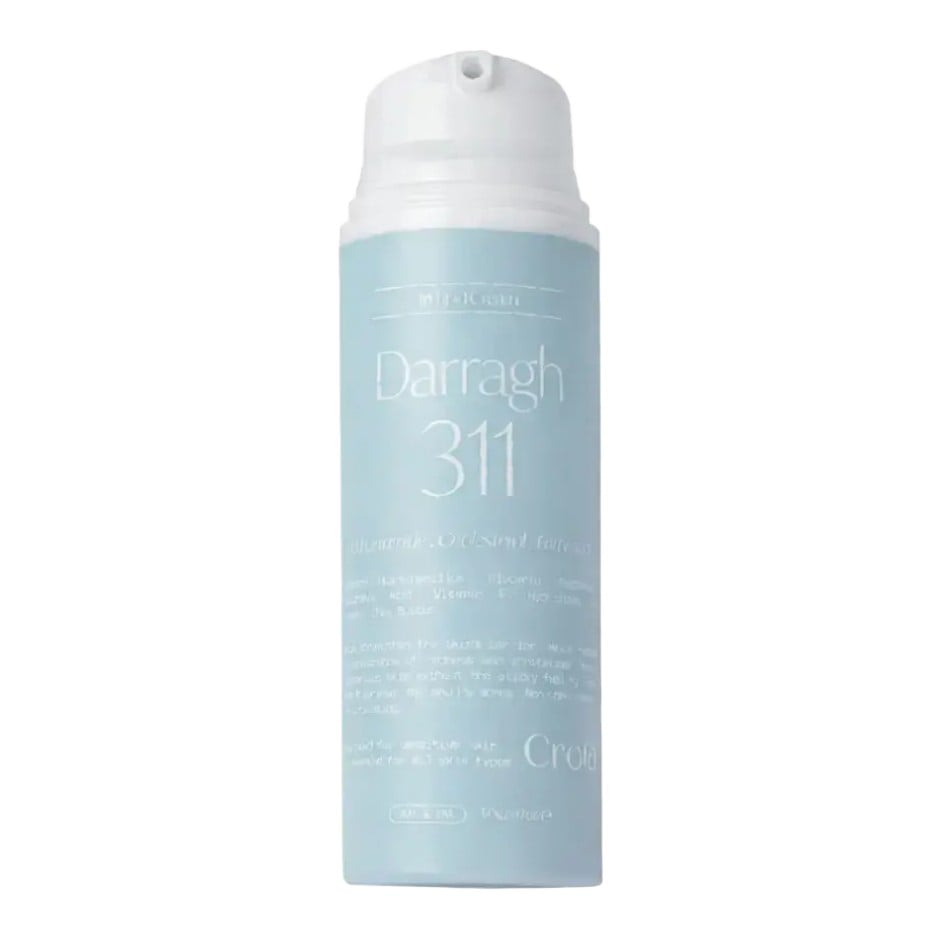 Croia Darragh 311 Tri Lipid Cream
