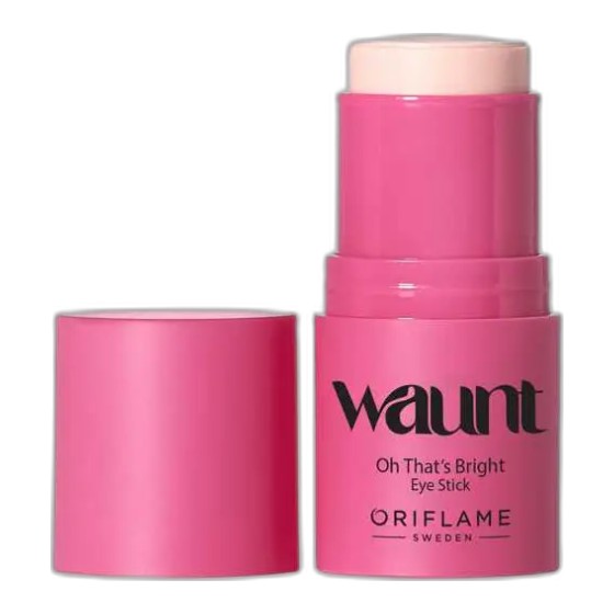 Oriflame Waunt Oh That's Bright Eye Stick