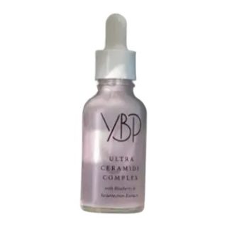 YBP Ultra Ceramide Complex