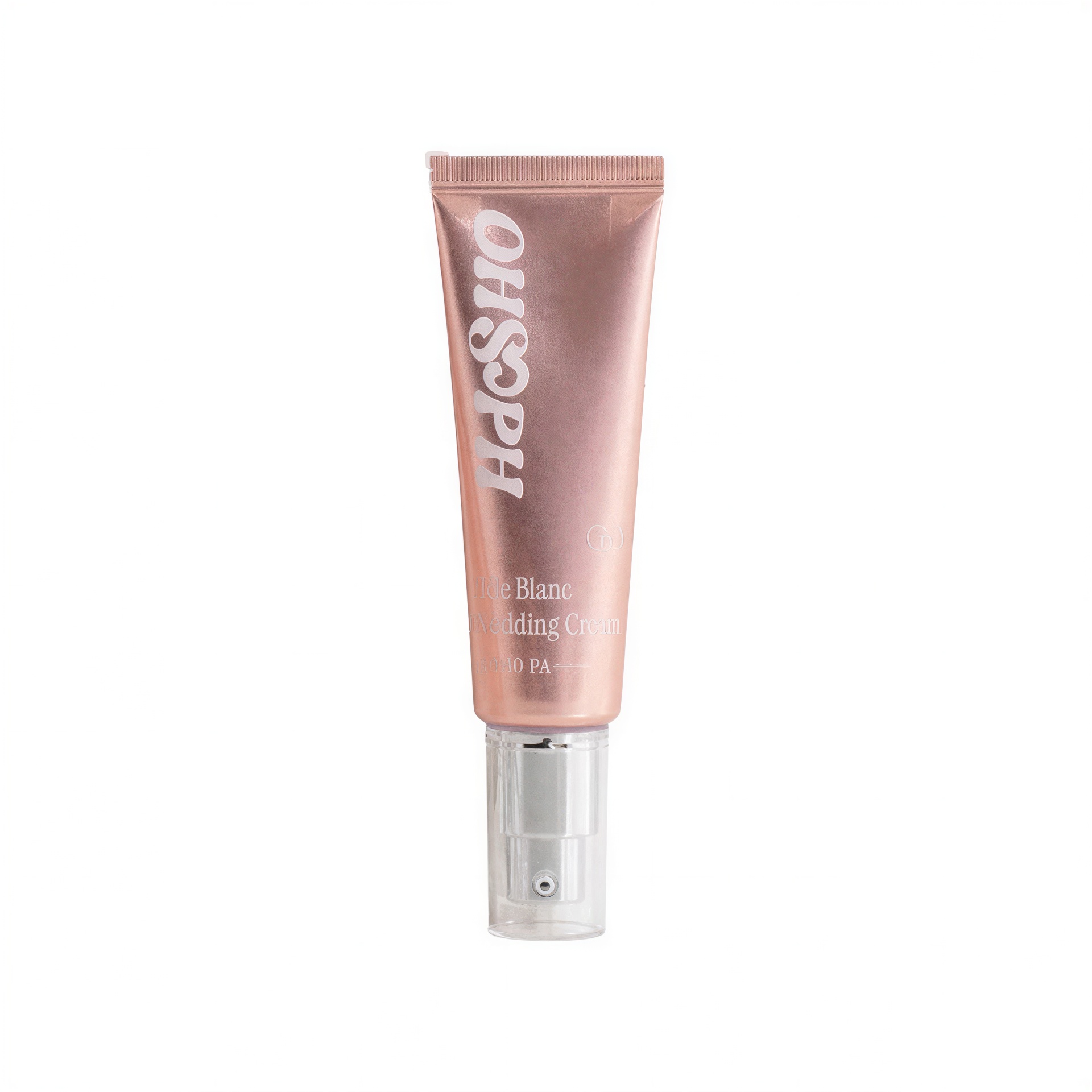 Osopeu The Blanc Wedding Cream [SPF30/PA+++]