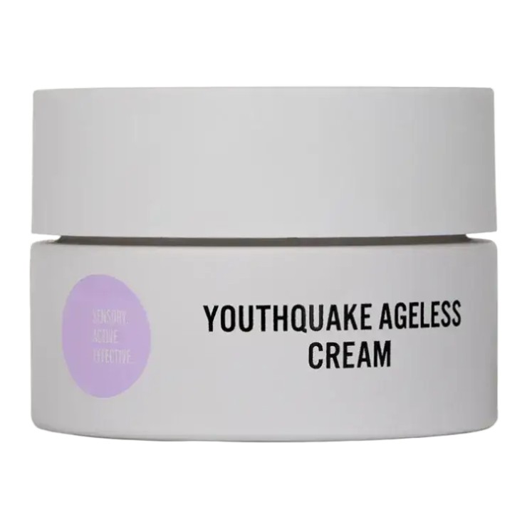 Histomer Youthquake Ageless Cream