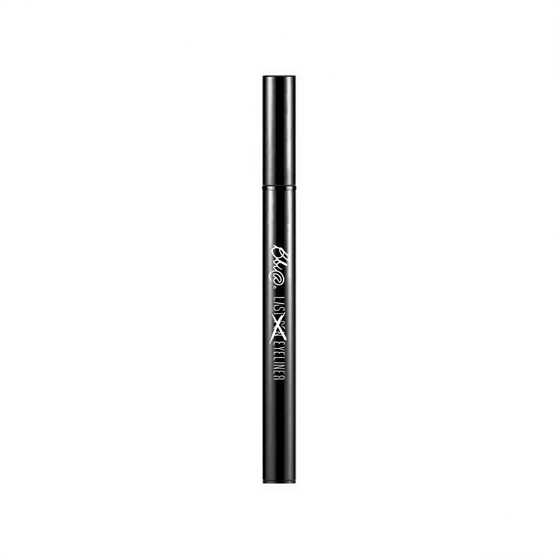 BBIA Last Pen Eyeliner
