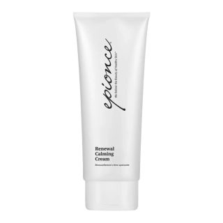 Epionce كريم Renewal المهدئ