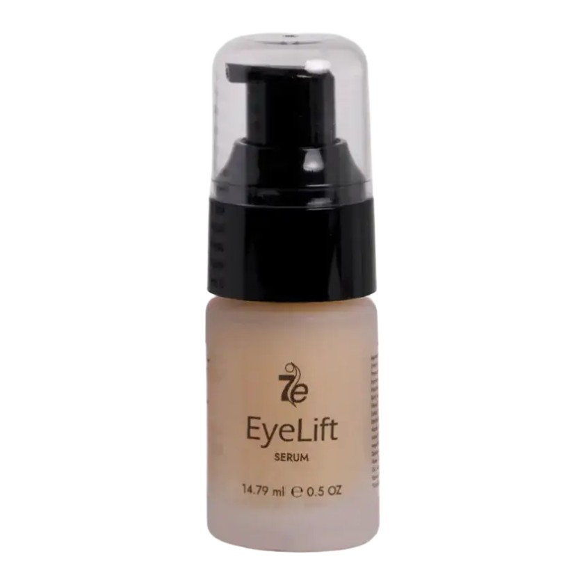 7e Wellness EyeLift Serum