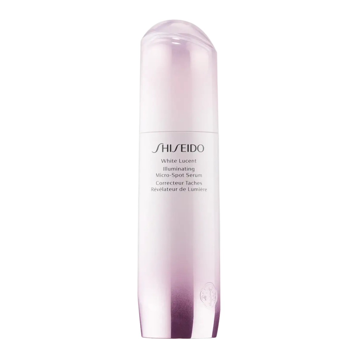 Shiseido White Lucent Illuminating Micro-Spot Serum