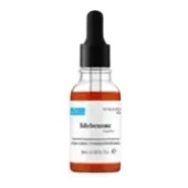 Forest of the Borges Idebenone Serum
