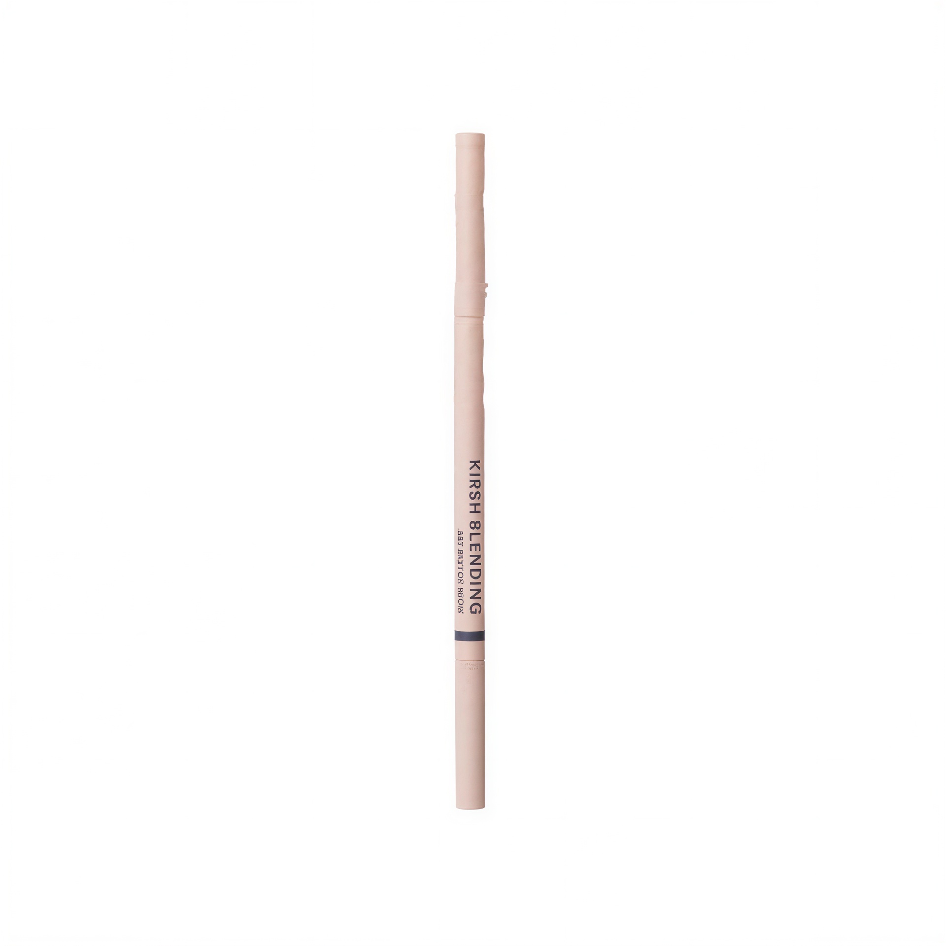 Kirsh Blending Art Sketch Brow Pencil