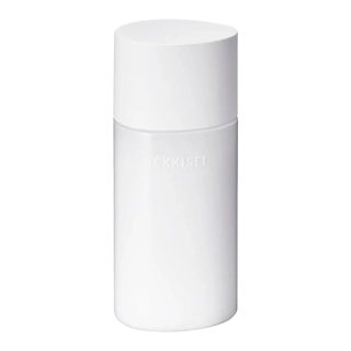 Sekkisei Clear Wellness Refining Milk SS