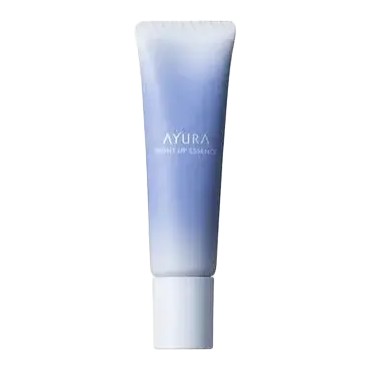 Ayura Night Lip Essence