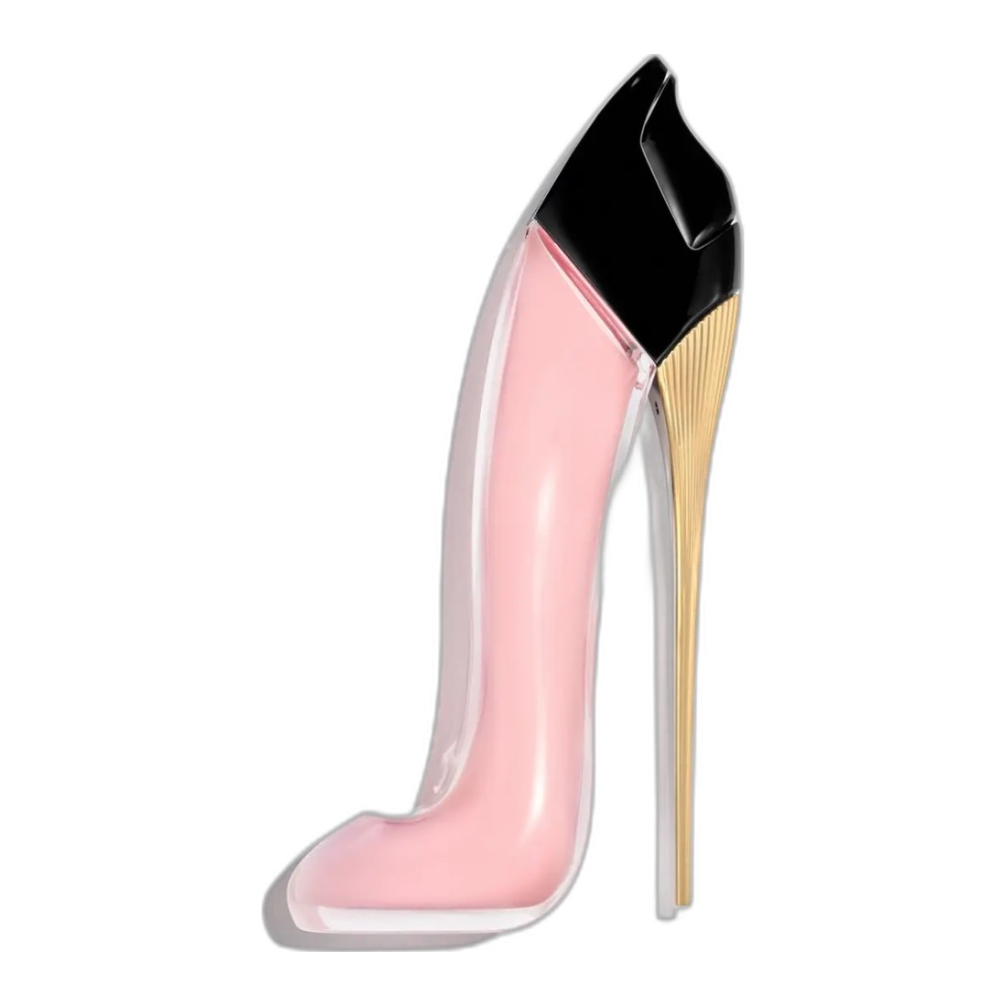 Carolina Herrera Good Girl Blush Eau De Parfum