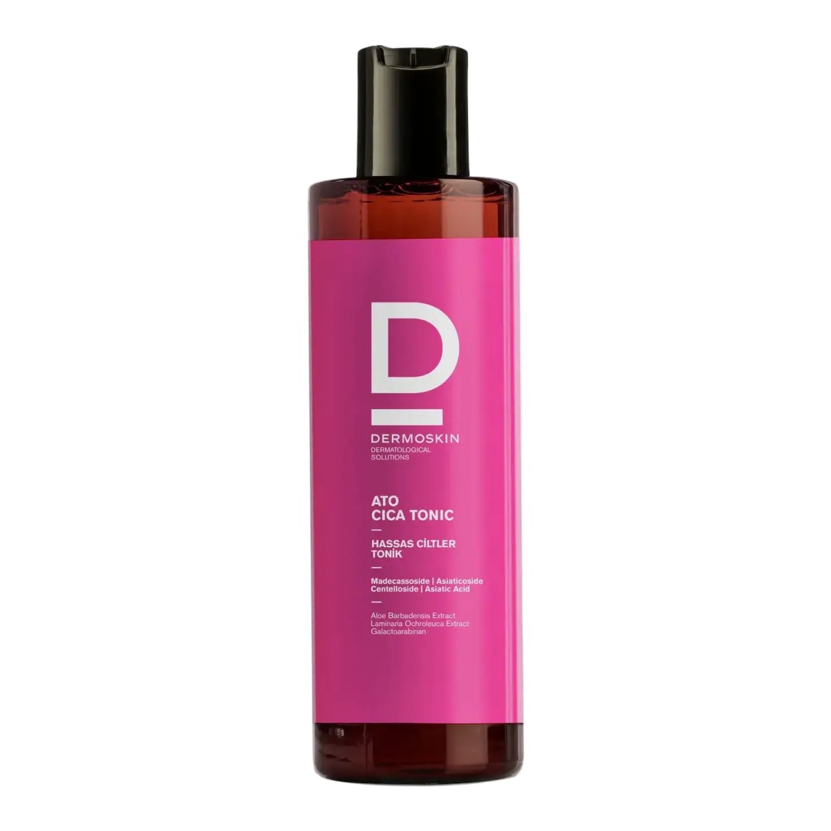 Dermoskin Ato Cica Tonic