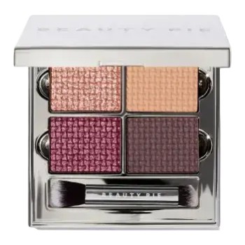 Beauty Pie Keep This 4-Shade Eyeshadow Palette