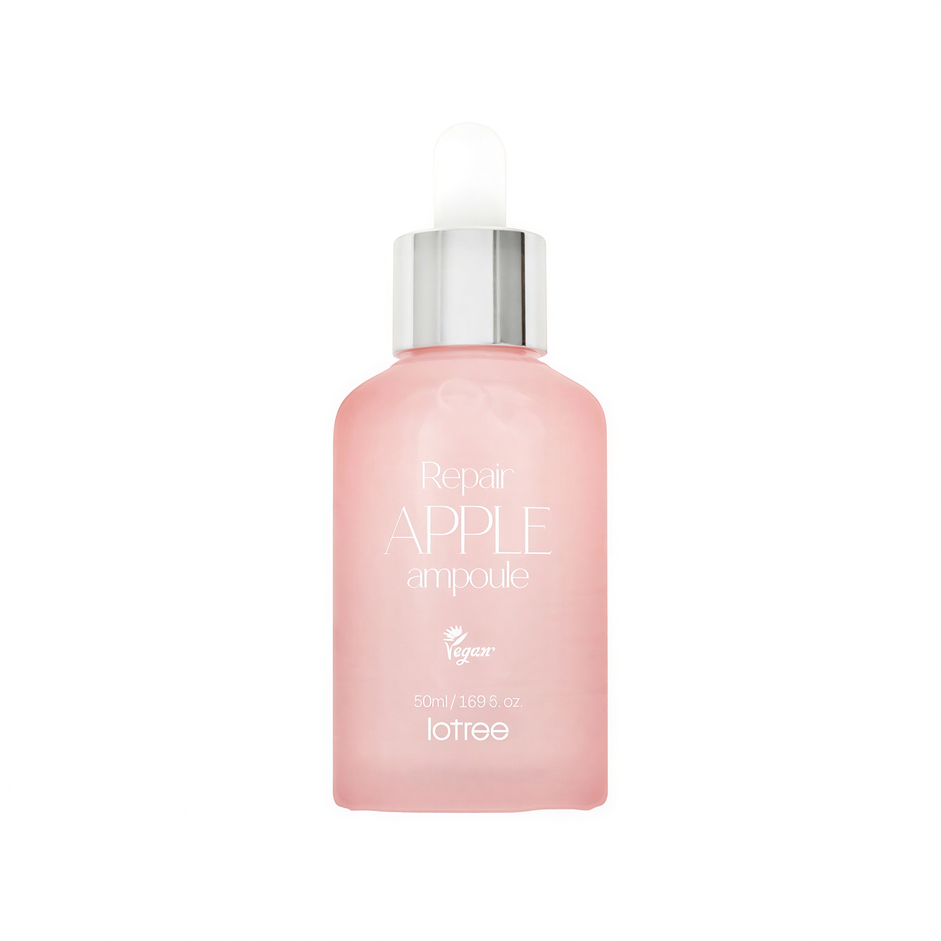 Lotrimin Repair Apple Ampoule