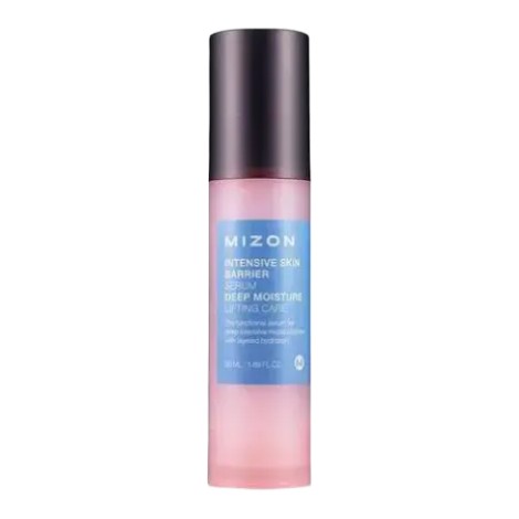 Mizon Intensive Skin Barrier Serum