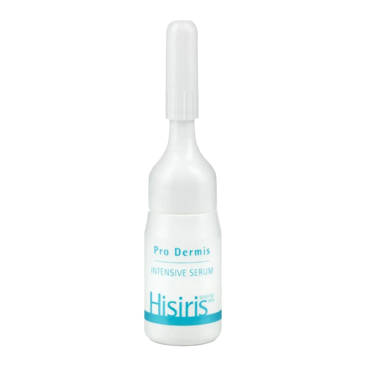 Histomer Hisiris Pro Dermis Intensive Serum