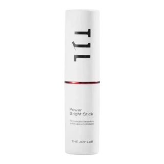 The Joy lab Power Bright Stick