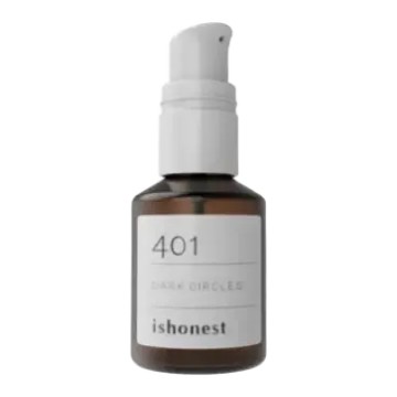 ishonest 401 Dark Circles