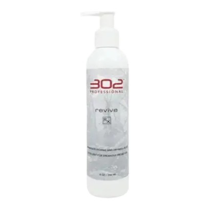 302 Skincare Revive