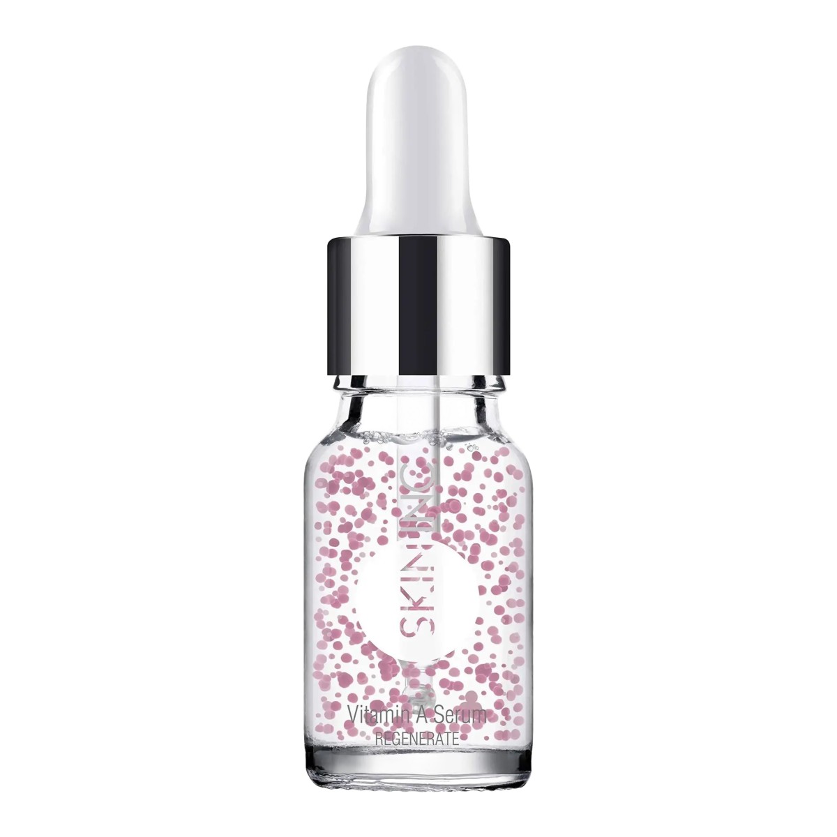 Skin Inc Vitamin A Serum
