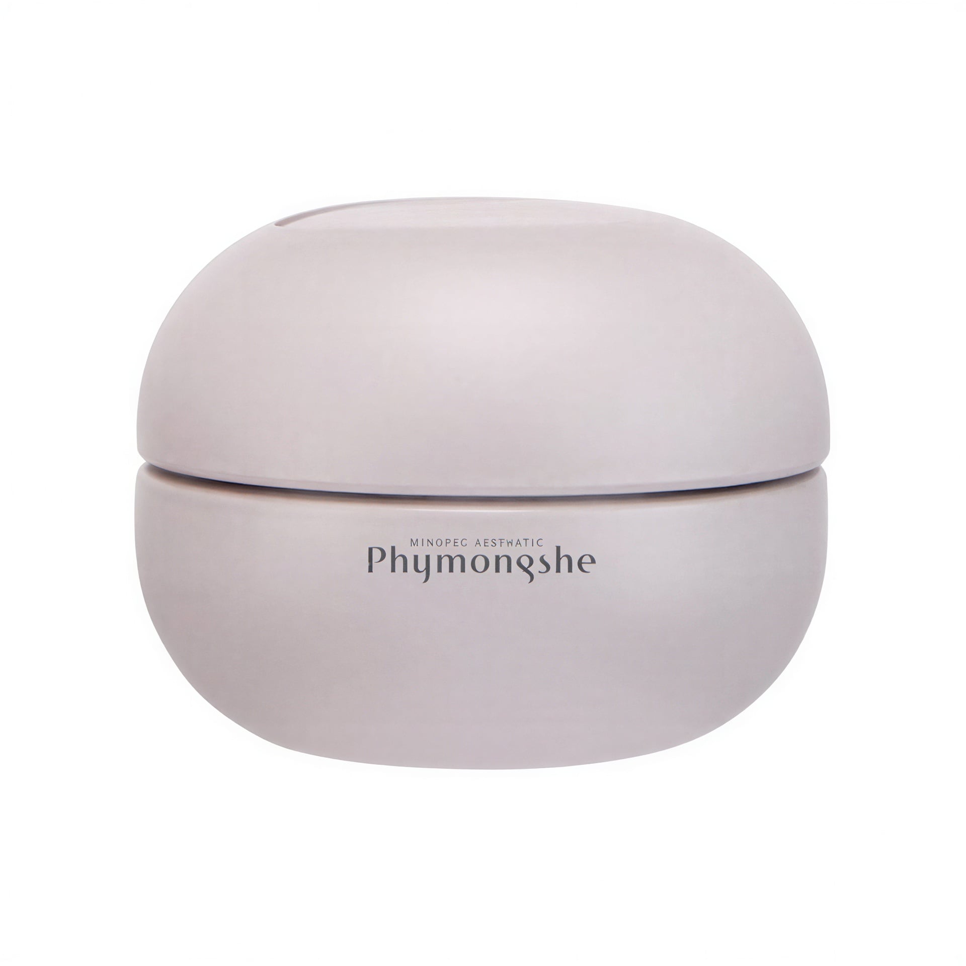 Phymongshe Nourish Renewing Cream