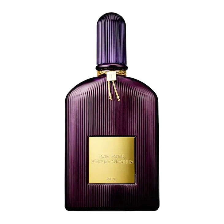 Tom Ford Velvet Orchid Eau de Parfum
