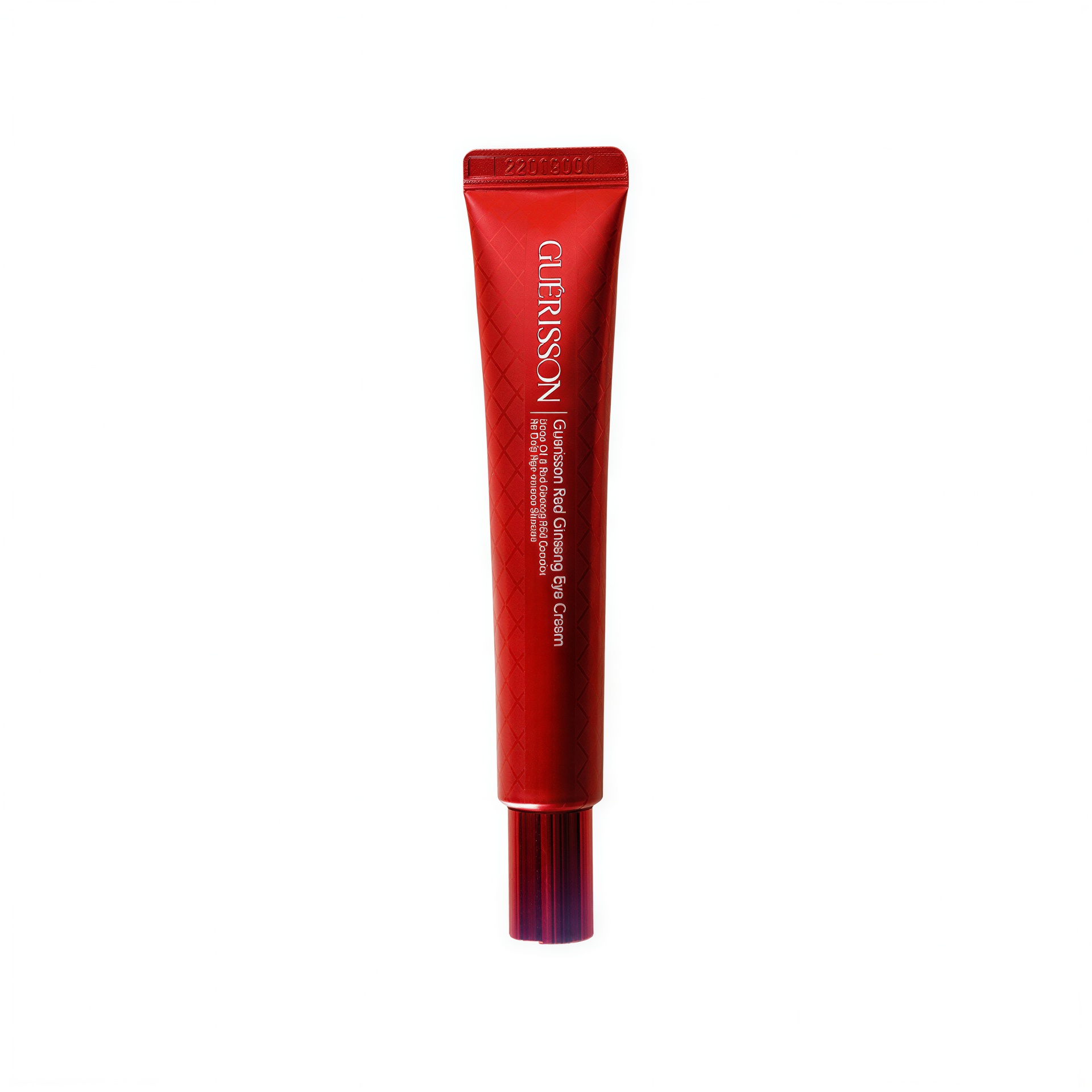 Guerisson Red Ginseng Eye Cream