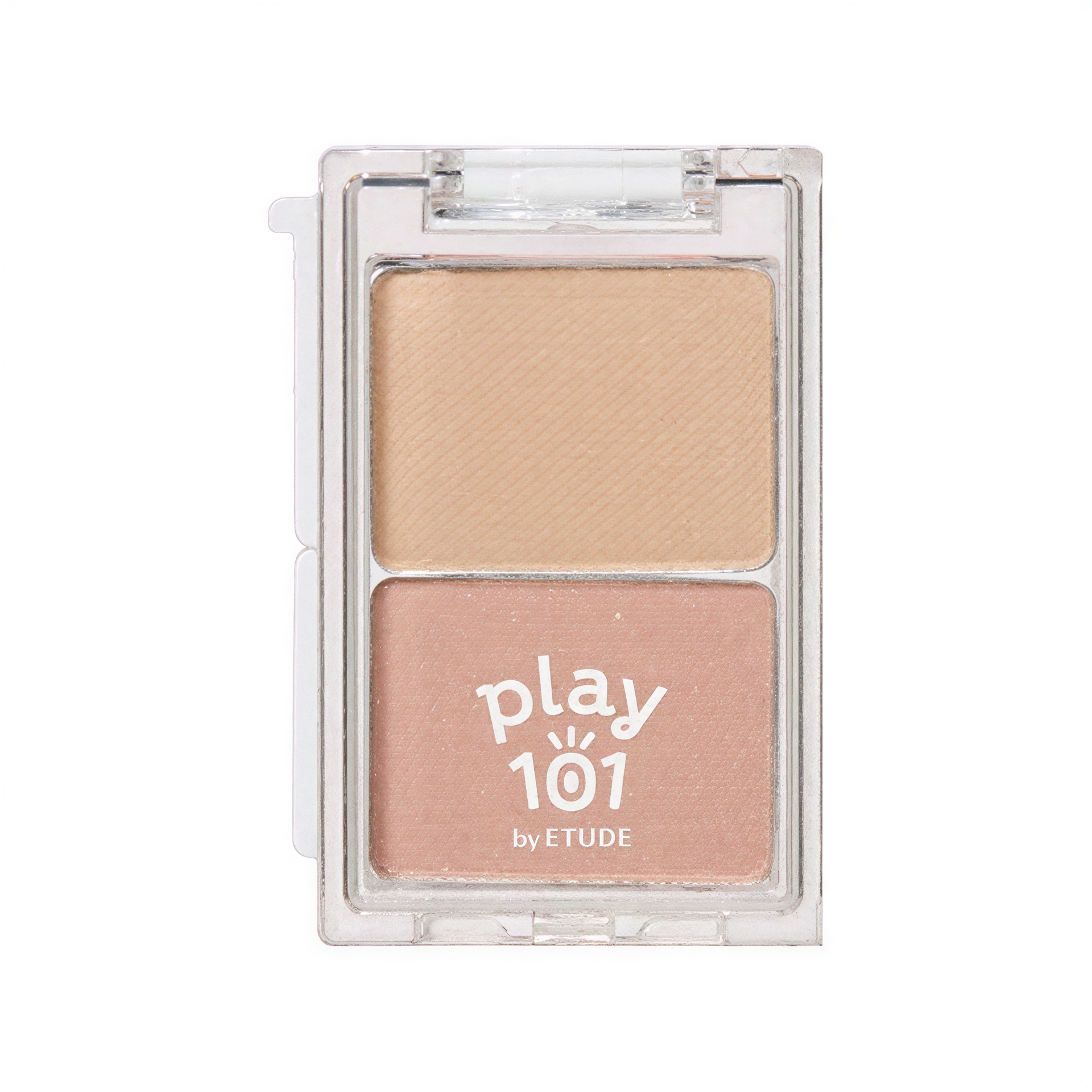 Play 101 By Etude Dual Eye Piece