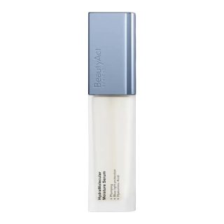BeautyAct Hydramolecular Moisture Serum
