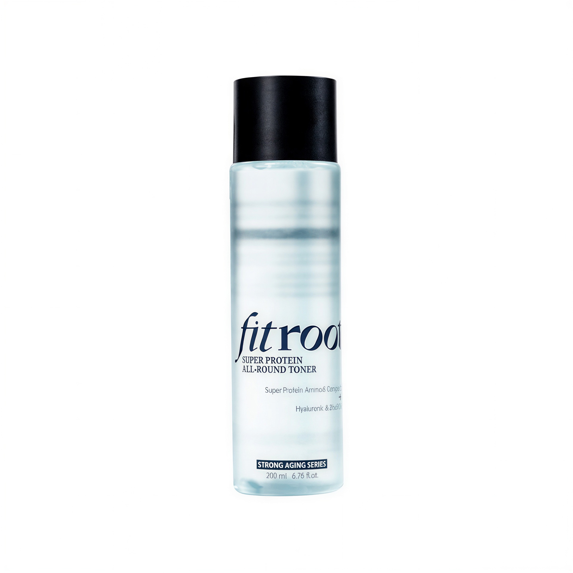 Piteuruteu Super Protein Allround Skin Toner